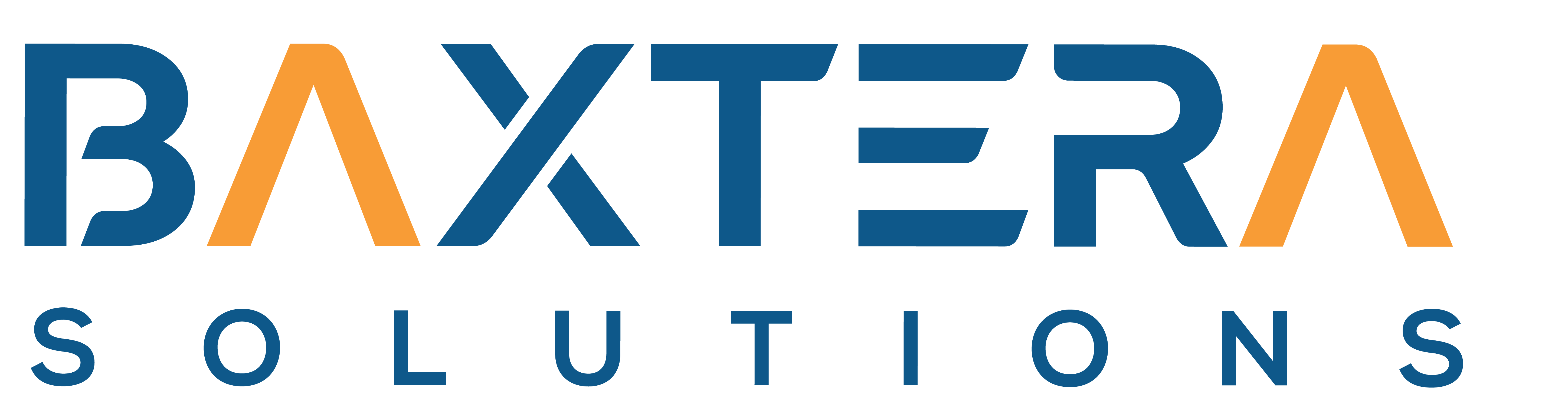 Baxtera Solutions_Logo3